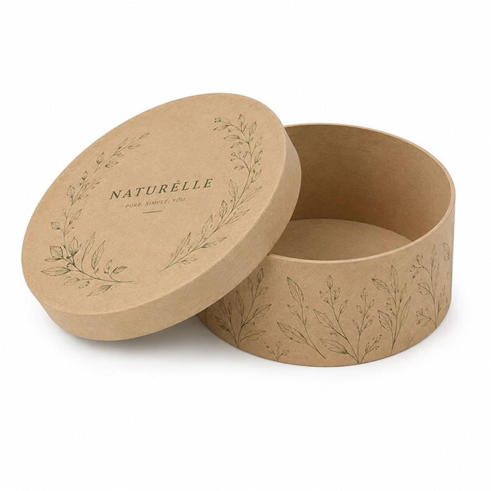 Custom Round Cardboard Boxes 07.webp